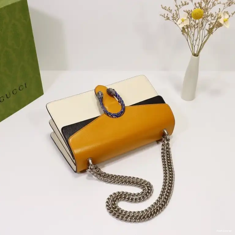 Fashionrepsfam ru s 2108DJ0087 Gucci Bags 0629